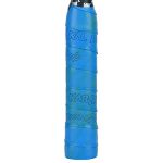 Karakal PU Super Grip Multi Blue / Yellow